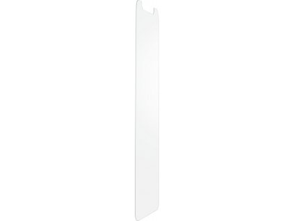 TEMPGLASSIPH13PRM