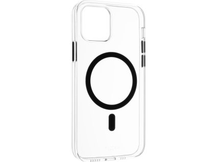 eb98d43fb50a981a90a84189d83f43b5 large