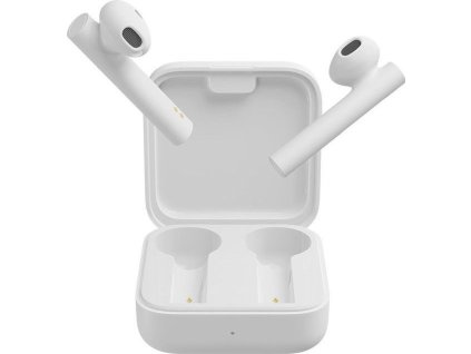 XIAOMI MI AIRDOTS 2 SE WIRELESS EARPHONE WHITE