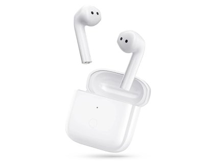 XIAOMI REDMI BUDS 3 WIRELESS EARPHONE WHITE