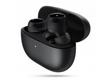 XIAOMI REDMI BUDS 3 LITE WIRELESS EARPHONE BLACK