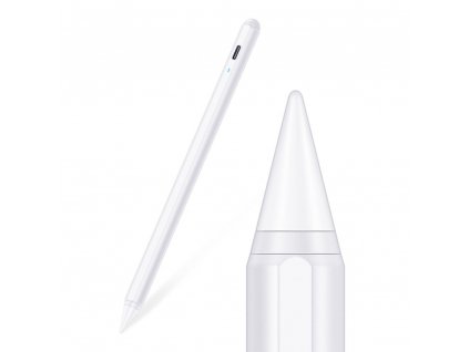 ESR DIGITAL+ MAGNETIC STYLUS PEN IPad WHITE