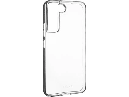 520f01c92fc1b54c889c001ec65463ff large