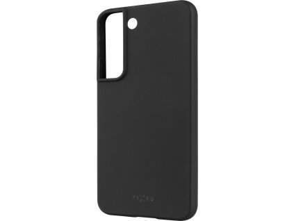 a2da5d68cc9c2594c4a70ad80000bf1a large