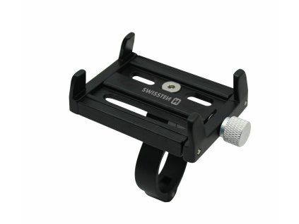 65010406 Image1