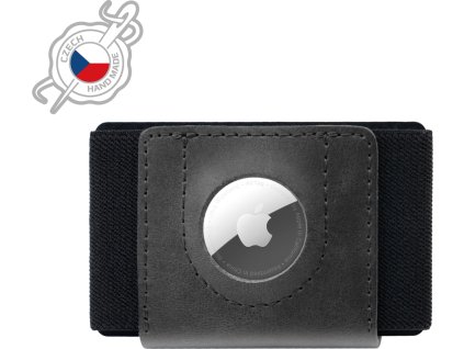 3283f8b3fe02fbb1f577d16ee56401a4 large