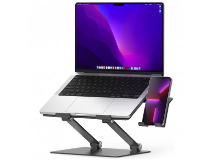 RINGKE OUTSTANDING LAPTOP STAND