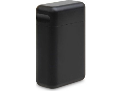 RFID POUZDRO TECH-PROTECT V2 KEYLESS RFID SIGNAL BLOCKER CASE BLACK