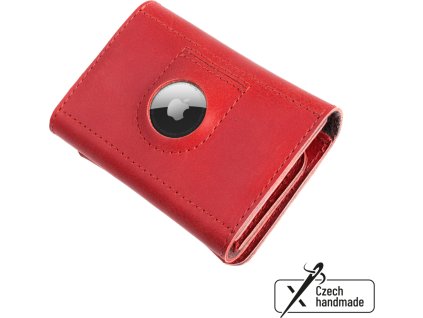 89630650bd0d10fb6ddfb78daa04e7a8 large