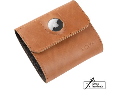 8a7742a03b99fe7fd16e366f64793c3f large