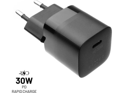 FIXC30M C BK
