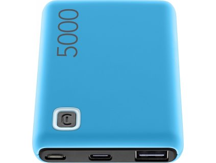 PBESSENCE5000B