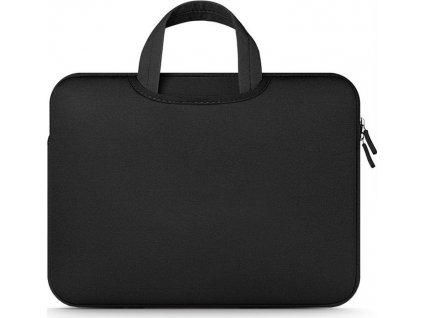 TECH-PROTECT AIRBAG LAPTOP 13 BLACK