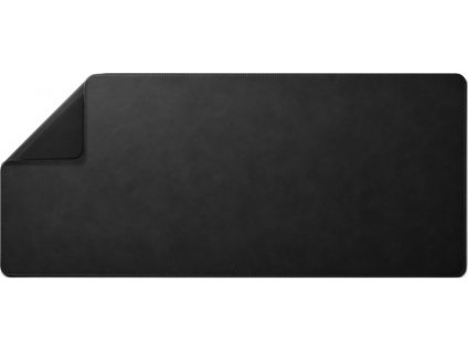 PODLOŽKA POD MYŠ A KLÁVESNICI SPIGEN LD302 DESK PAD BLACK