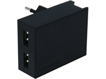 22046000 Image1
