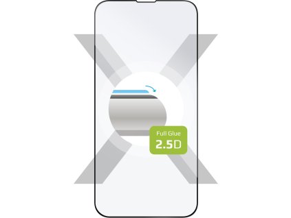 94c05c034cf335d8083f2989f36f5a25 large