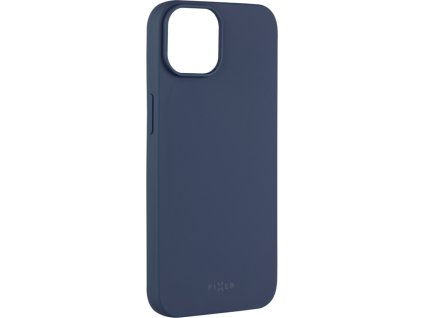 baf69be6416e65d4933aa042a2670524 large