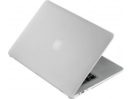 eSTUFF MacBook Air 11%22 Transparent F