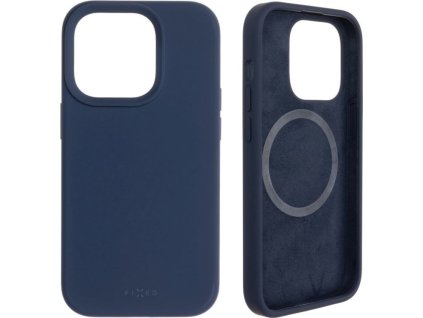 FIXFLM 930 BL