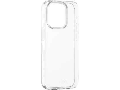 56a46e0ea6b823e28493fcf13b1f1d50 large