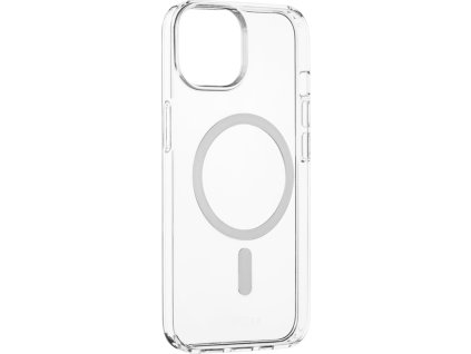 66d0c89c295cb886f3e4b0ddbecaa7b3 large