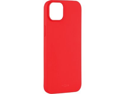 976f552db5a29c55f56f3bafba9ac1b0 large