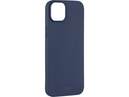 c64fed124df7ba353dfd3ec9c68e1765 large