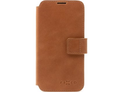FIXPFIT2 558 BRW GALERIE 1