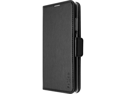 5ff6b25dd7fdd5448bb0492d7cf0e5b0 large