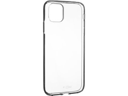 fe1527e592076ae60e277b436e8d58e1 large