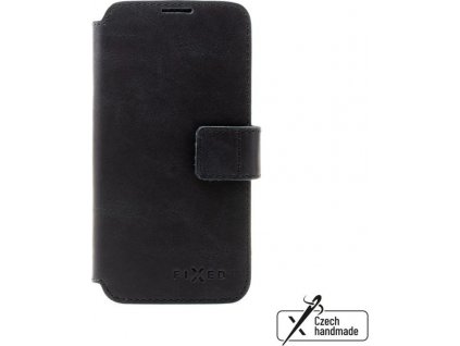 FIXPFIT2 874 BK