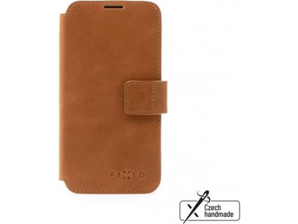 FIXPFIT2 874 BRW