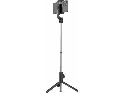 32000400 Image1