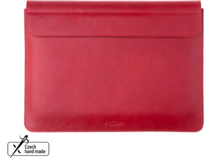 a7fc5d6deb303221f084d155916626c7 large