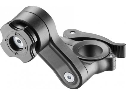 SMQUIKLOXHANDLEBAR