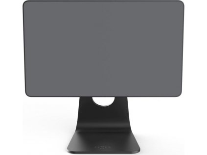 Hliníkový magnetický stojan FIXED Frame pre Apple iPad Pro 11" (2018-2022) a iPad Air (2020/2022), space gray