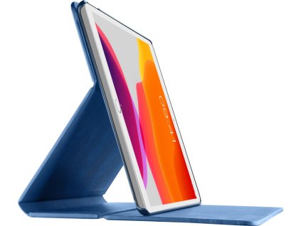 761ba5d94ef7473e15c6fc59ced57453 large