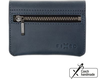 ddf85a3b77b72b40e873c196382c8b7d large