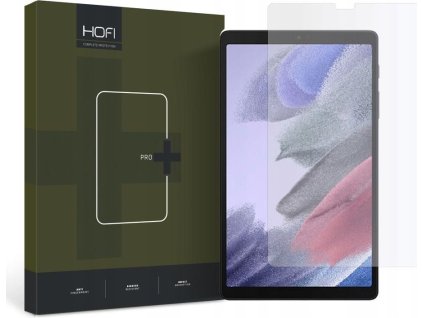 Tvrzené sklo HOFI GLASS PRO+ GALAXY TAB A7 LITE 8.7 T220/T225