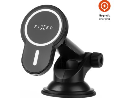 b5c207c02413e3cd7982b3f1459c249f large