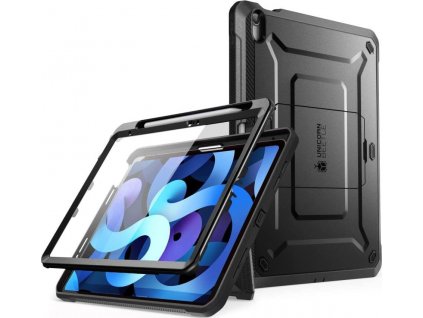 SUPCASE UNICORN BEETLE PRO IPAD 10.9 10 / 2022 BLACK