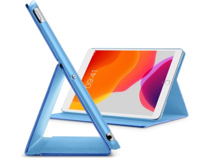 b60bde25c4ace07f6ca7c648943ac5eb large