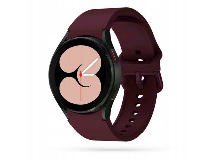 TECH-PROTECT ICONBAND SAMSUNG GALAXY WATCH 4 / 5 / 5 PRO / 6 / 7 / FE BORDO