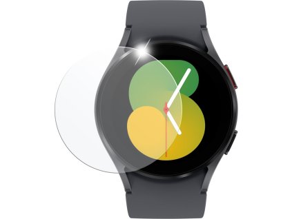 81836aba55f8a95ec5b9f9e80dd8c51e large