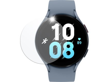 631fa13b5778c42c97f6cb87fdbc22b4 large