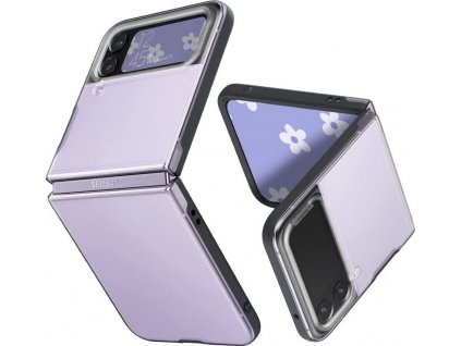 SPIGEN CYRILL COLOR BRICK GALAXY Z FLIP 4 DUSK