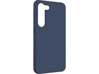 FIXST 1040 BL