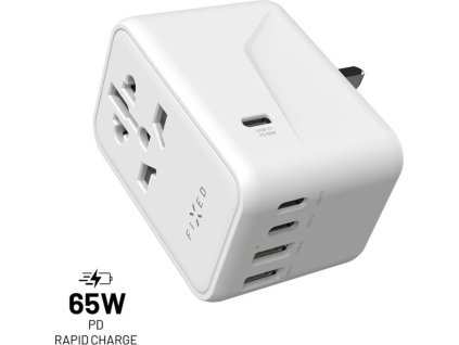 FIXCT65 3C2A WH