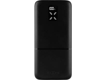 f406f7df5da3639829f034cafaa62c18 large