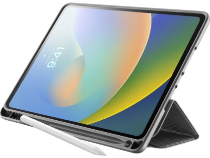 d28ba6238ec415a41250cf3f949c1329 large